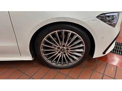 ̾󡢻Ĳ󡢥꡼ʤɤѰդƤޤᤪʧץƤĺޤ 3