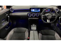 إƥեɥ٤ŹʤǤϤι⤤ʼ礭ʰ¿ϤפޤƤ֤͢˥륻ǥ٥Ĥ򤴸ƤʤäƤ뤪ͤ⤴¿ 4