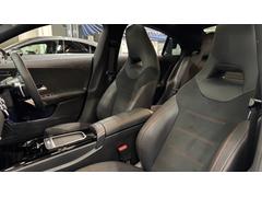 ạ̃饹 ạ̃䡡ͣǥ饤ѥåǥۥ磻ȡ쥶ңԣɣãϡͣɣãңϣãգ 9571852A30251128W001 5