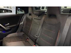 ạ̃饹 ạ̃䡡ͣǥ饤ѥåǥۥ磻ȡ쥶ңԣɣãϡͣɣãңϣãգ 9571852A30251128W001 6