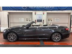 ͭƥեɥ󥿡٤ϡӥåȤɽ졢ͭѴߥꥢޤ׳Կʥ쥤ܡˤܤĹ˭ܤɡ˰֤Ƥꡢ̥Ǥ 2