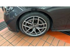 إƥեɥ٤ŹʤǤϤι⤤ʼ礭ʰ¿ϤפޤƤ֤͢˥륻ǥ٥Ĥ򤴸ƤʤäƤ뤪ͤ⤴¿ 3