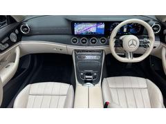 ݾڤΡإ륻ǥ٤Ѿ뤪֤ϡָޤԵΥ̵¤ǥȡ륵ݡȤĺޤɤˤξϡ̵ǽԤ碌ĺޤ 4