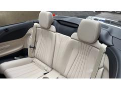 ť饹 ţ֥ꥪ졡ݡġţ֥ꥪ 9571852A30251128W002 5