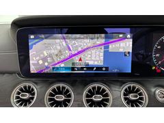 ť饹 ţ֥ꥪ졡ݡġţ֥ꥪ 9571852A30251128W002 6