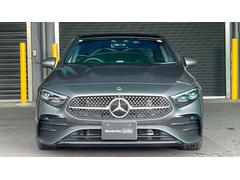 硼롼ʳξ˺߸˼ҤݴɤƤޤΤǡŹĺˤäĺȥࡼˤ⤵ĺȤǤޤݴɾؤΤԤäƤޤ 2