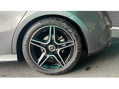 谷뤪֤ϡǥ⥫Ҥ䤷֤濴ǡƤΤ֤ǧżݾڡդΤ֤Ǥޤ륻ǥ٥Ĥꤷǧ򥯥ꥢƥξ֤ǤǼפޤ 5