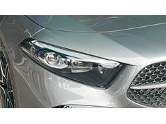 륻ǥ٥Ĥ븷򥯥ꥢ֤Τߤ򤴰⤵ĺޤǼϥ᡼˴ŤܤˤڤΥᥫ˥åˤäƹԤǼ֤ĺޤ 6