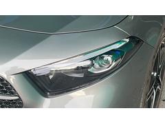 ̾󡢻Ĳ󡢥꡼ʤɤѰդƤޤᤪʧץƤĺޤ 7