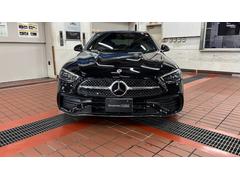 ٤Һ߸˼ξĺˤ꤬Ȥޤξ˴ؤơޤ顢ڤˤ䤤碌 2