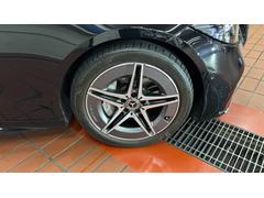 륻ǥ٥Ǥϡǯ륻ǥ٥ŹŹˤȤƥץ衢¿ΤͤˤĺƤޤ 3