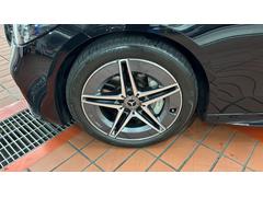 ͭƥեɥ󥿡٤ϡӥåȤɽ졢ͭѴߥꥢޤ׳Կʥ쥤ܡˤܤĹ˭ܤɡ˰֤Ƥꡢ̥Ǥ 4