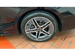 谷뤪֤ϡǥ⥫Ҥ䤷֤濴ǡƤΤ֤ǧżݾڡդΤ֤Ǥޤ륻ǥ٥Ĥꤷǧ򥯥ꥢƥξ֤ǤǼפޤ 5