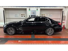 ŸⴰƤꡢĤǤäꤪ֤ˤʤޤΤǡ¿ 7