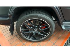 ���谷���뤪�֤ϡ��ǥ⥫�������Ҥ����䤷���֤��濴�ǡ����ƤΤ��֤���ǧ����ż��ݾڡ��դΤ��֤Ǥ����ޤ�����륻�ǥ����٥�Ĥ����ꤷ��ǧ���������򥯥ꥢ����������ƥ����ξ��֤Ǥ�Ǽ���פ��ޤ��� 5