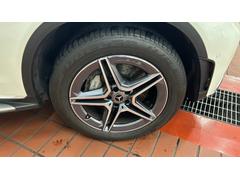 ��륻�ǥ����٥������Ǥϡ���������ǯ��륻�ǥ����٥������Ź����������Ź�ˤȤ��ƥ����ץ���衢��¿���Τ����ͤˤ�����ĺ���Ƥ���ޤ��� 3