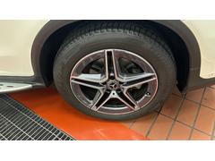 ���谷���뤪�֤ϡ��ǥ⥫�������Ҥ����䤷���֤��濴�ǡ����ƤΤ��֤���ǧ����ż��ݾڡ��դΤ��֤Ǥ����ޤ�����륻�ǥ����٥�Ĥ����ꤷ��ǧ���������򥯥ꥢ����������ƥ����ξ��֤Ǥ�Ǽ���פ��ޤ��� 5