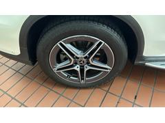 ǧ����ż֤Ǥ���С���ǯ�⤷���ϥ����ƥ��ե����ɥ����ݾڤ��դ��Ƥ��ꡢ���٤Υ�륻�ǥ����٥�������ǥ����顼�ǰ¿����ݾڽ�������ǽ�Ǥ����ʽ�ǯ����Ͽ���飱��ǯ��Ķ�����ξ��ǧ����ż֤ǤϤ���ޤ��󡣡� 6