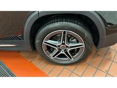 ��Ϣ���ϡ������ݣ��������ݣ��������ʥ����ƥ��ե����ɥ������󥿡�ľ���ֹ�ˤˤʤ�ޤ��������ڤˤ������դ����������ޤ��� 5