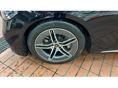 ��ͭ�������ƥ��ե����ɥ������󥿡��٤ϡ�����ӥå������Ȥ���ɽ�������졢ͭ���Ѵߥ��ꥢ��ޤ��׳����Կ��ʥ쥤��ܡ�������ˤ����ܤ�����Ĺ������˭�����ܤ�ɡ����˰��֤��Ƥ��ꡢ���̥��������������Ǥ��� 4