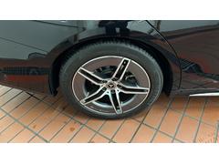 ǧ����ż֤Ǥ���С���ǯ�⤷���ϥ����ƥ��ե����ɥ����ݾڤ��դ��Ƥ��ꡢ���٤Υ�륻�ǥ����٥�������ǥ����顼�ǰ¿����ݾڽ�������ǽ�Ǥ����ʽ�ǯ����Ͽ���飱��ǯ��Ķ�����ξ��ǧ����ż֤ǤϤ���ޤ��󡣡� 6