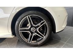 ��륻�ǥ����٥�Ĥ����븷�������򥯥ꥢ�������֤Τߤ򤴰��⤵����ĺ���ޤ���Ǽ���������ϥ᡼��������˴�Ť����������ܤˤ�ڤ�����������Υᥫ�˥å��ˤ�äƹԤ���Ǽ�֤�����ĺ���ޤ��� 6