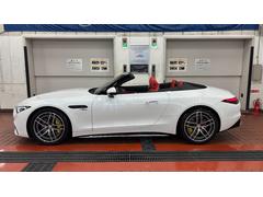 ��ͭ�������ƥ��ե����ɥ������󥿡��٤ϡ�����ӥå������Ȥ���ɽ�������졢ͭ���Ѵߥ��ꥢ��ޤ��׳����Կ��ʥ쥤��ܡ�������ˤ����ܤ�����Ĺ������˭�����ܤ�ɡ����˰��֤��Ƥ��ꡢ���̥��������������Ǥ��� 2