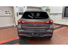 ��륻�ǥ����٥�Ĥ����븷�������򥯥ꥢ�������֤Τߤ򤴰��⤵����ĺ���ޤ���Ǽ���������ϥ᡼��������˴�Ť����������ܤˤ�ڤ�����������Υᥫ�˥å��ˤ�äƹԤ���Ǽ�֤�����ĺ���ޤ��� 2