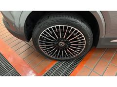 ��������ΰݻ������ƥʥ󥹤λ��ʤɡ������ۻ�����ͭ��Ǥ����顢�ɤ�ʺ��٤ʻ��Ǥ⥹���åդޤǤ����ڤˤ����̲��������и�˭�٤�ô�����������������ޤ��� 3