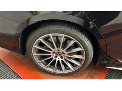 �إ����ƥ��ե����ɥ����٤���������Ź�ʤ�ǤϤι⤤�ʼ����礭�ʰ¿����Ϥ��פ��ޤ������Ƥ�͢���֤˥�륻�ǥ����٥�Ĥ򤴸�Ƥ�ʤ��äƤ��뤪���ͤ⤴�¿��������� 4