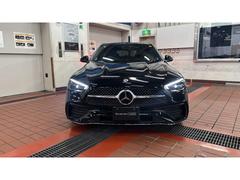 �����硼�롼��ʳ��ξ��˺߸˼��Ҥ��ݴɤ��Ƥ���ޤ��Τǡ�����Źĺ�����ˤ����ä�ĺ����ȥ��ࡼ���ˤ����⤵����ĺ�����Ȥ��Ǥ��ޤ������������ݴɾ��ؤΤ������ԤäƤ���ޤ��� 7