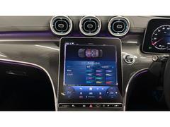 �å��饹 �ã������䥢�Х󥮥��ɡ����ͣǥ饤��ѥå����������ͣǥ饤��ѥå��������١����å��ѥå��������쥶�����������롼���֥ѥå����� 9571852A30251223W007 5