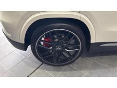 �إ����ƥ��ե����ɥ����٤���������Ź�ʤ�ǤϤι⤤�ʼ����礭�ʰ¿����Ϥ��פ��ޤ������Ƥ�͢���֤˥�륻�ǥ����٥�Ĥ򤴸�Ƥ�ʤ��äƤ��뤪���ͤ⤴�¿��������� 4