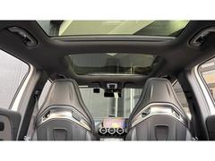 �����ݾڤΡإ�륻�ǥ��������٤��Ѿ�����뤪�֤ϡ����ָ����ޤ����Ե�Υ̵���¤ǥȡ����륵�ݡ��Ȥ�����ĺ���ޤ�����������������ɤˤ��ξ�ϡ�̵���ǽ�����Ԥ碌��ĺ���ޤ��� 5