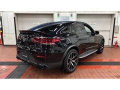 �����硼�롼��ʳ��ξ��˺߸˼��Ҥ��ݴɤ��Ƥ���ޤ��Τǡ�����Źĺ�����ˤ����ä�ĺ����ȥ��ࡼ���ˤ����⤵����ĺ�����Ȥ��Ǥ��ޤ������������ݴɾ��ؤΤ������ԤäƤ���ޤ��� 4