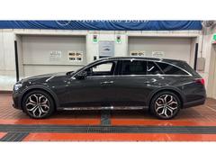 ��륻�ǥ����٥������Ǥϡ���������ǯ��륻�ǥ����٥������Ź����������Ź�ˤȤ��ƥ����ץ���衢��¿���Τ����ͤˤ�����ĺ���Ƥ���ޤ��� 4