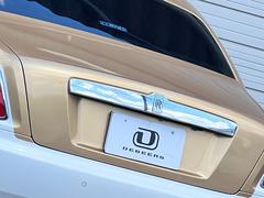 II ١졼 9571862A30241029W002 2