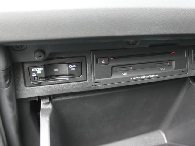 ポロ ＴＳＩコンフォートラインリミテッド　限定車　ＬＥＤヘッドライト　スマートキー　純正前後ドラレコ　純正ナビ　ＴＶ　バックカメラ　ＥＴＣ　禁煙　ワンオーナー　当社買取車（18枚目）