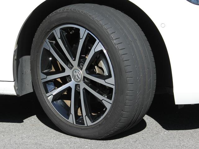 ゴルフヴァリアント ＴＳＩ　コンフォートライン　マイスター　最終型　２０２１年モデル　前後純正ドラレコ　デジタルメータークラスター　１７インチアルミ　純正ナビ　バックカメラ　ＥＴＣ　ＬＥＤヘッドライト　ブラインドスポット　禁煙車（7枚目）