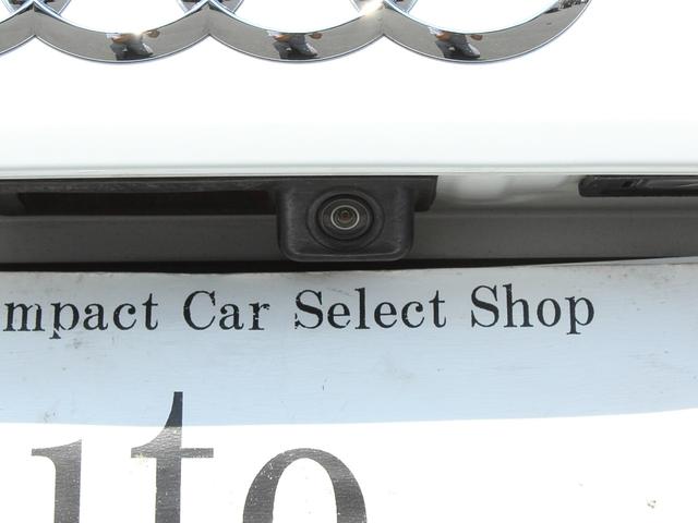 Ａ３ スポーツバック１．４ＴＦＳＩ　スポーツ　純正ナビ　バックカメラ　ＥＴＣ　パワーシート　シートヒーター　禁煙車（17枚目）