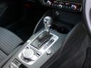 スポーツバック１．４ＴＦＳＩ　スポーツ　純正ナビ　バックカメラ　ＥＴＣ　パワーシート　シートヒーター　禁煙車（15枚目）