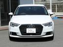 Ａ３ スポーツバック１．４ＴＦＳＩ　スポーツ　純正ナビ　バックカメラ　ＥＴＣ　パワーシート　シートヒーター　禁煙車（4枚目）