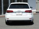 Ａ３ スポーツバック１．４ＴＦＳＩ　スポーツ　純正ナビ　バックカメラ　ＥＴＣ　パワーシート　シートヒーター　禁煙車（5枚目）