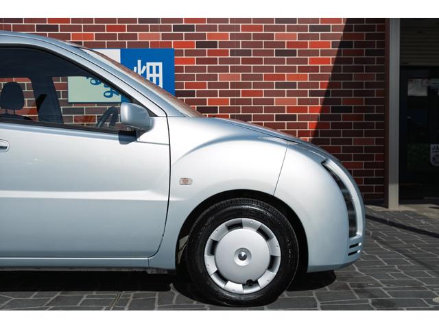 走行管理システム合格・修復歴なしの車両です。走行わずか５３００ｋｍで、良質な内外装・機関状態をお愉しみ頂けます。是非、実車にてコンディションをお確かめ下さいませ！