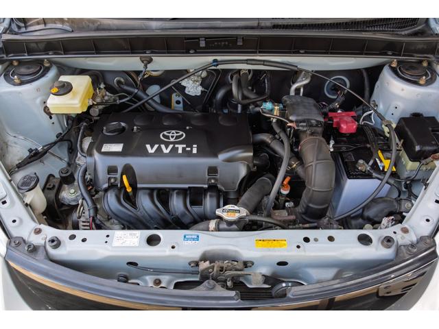 室内オゾン循環除菌・ガラスコーティング施工済！