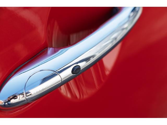 ＭＩＮＩ クーパー　６ＭＴ　２０１７年式　ＬＥＤヘッドライト　コンフォートアクセス　純正ナビ　アディショナルライト（35枚目）