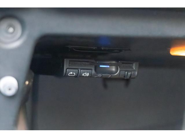 ＭＩＮＩ クーパー　６ＭＴ　２０１７年式　ＬＥＤヘッドライト　コンフォートアクセス　純正ナビ　アディショナルライト（55枚目）