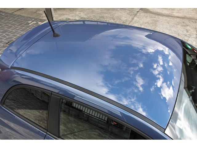 ５００Ｓ ベースグレード　５ＭＴ　ツインエア　ＫＯＮＩアクティブショック　ＲＳＲダウンサス　ＯＺ１７インチ　ＨＩＤ　社外シフトノブ　Ｂｌｕｅｔｏｏｔｈオーディオ　スロコン　ＥＴＣ（14枚目）