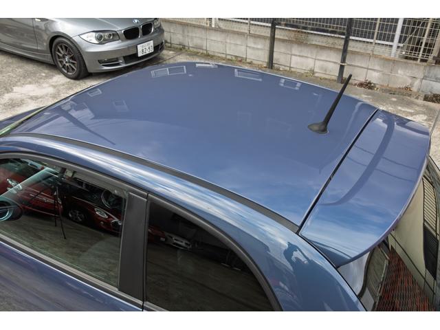 ５００Ｓ ベースグレード　５ＭＴ　ツインエア　ＫＯＮＩアクティブショック　ＲＳＲダウンサス　ＯＺ１７インチ　ＨＩＤ　社外シフトノブ　Ｂｌｕｅｔｏｏｔｈオーディオ　スロコン　ＥＴＣ（15枚目）