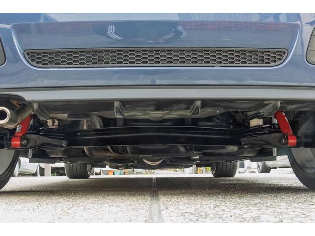 ５００Ｓ ベースグレード　５ＭＴ　ツインエア　ＫＯＮＩアクティブショック　ＲＳＲダウンサス　ＯＺ１７インチ　ＨＩＤ　社外シフトノブ　Ｂｌｕｅｔｏｏｔｈオーディオ　スロコン　ＥＴＣ（33枚目）